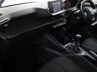 Peugeot 208 PURETECH ACTIVE PREMIUM S/S 34
