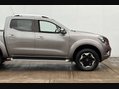 Nissan Navara 2.3 Navara Tekna dCi 4WD 5dr 13