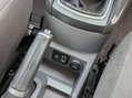 Ford Ecosport 1.5 TDCi Titanium 2WD Euro 5 5dr 28