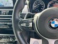 BMW 2 Series 2.0 220i GPF M Sport DCT Euro 6 (s/s) 5dr 20