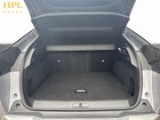 Peugeot 3008 73kWh Allure SUV 5dr Electric Auto (210 ps) 21
