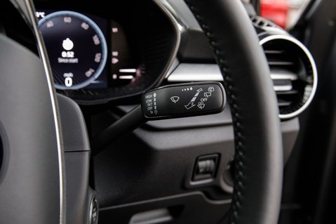 Skoda Fabia COLOUR EDITION MPI 17