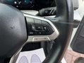 Volkswagen Golf 1.5 TSI Life Hatchback 5dr Petrol Manual Euro 6 (s/s) (150 ps) 66