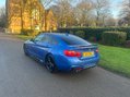 BMW 4 Series 430D XDRIVE M SPORT GRAN COUPE 6