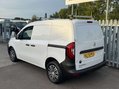 Renault Kangoo 1.5 dCi Blue ENERGY ML19 Start Panel Van 6dr Diesel Manual MWB Euro 6 (s/s) 37