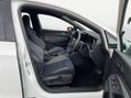 Volkswagen Golf 2.0 TSI R DSG 4Motion Euro 6 (s/s) 5dr 10