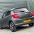 Suzuki Swift SZ5 DUALJET MHEV 10