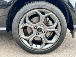 Ford Ecosport 1.0 EcoSport ST-Line 5dr 15