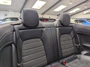 Mercedes-Benz C Class 1.5 C 200 AMG Line Premium Auto 2dr 61