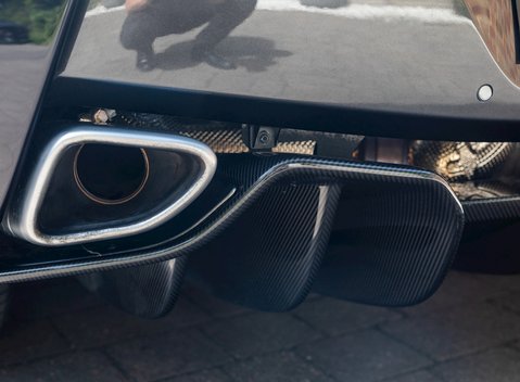 McLaren 570S Spider 30