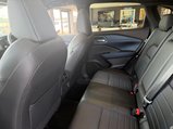 Nissan Qashqai 1.3 DIG-T MHEV Tekna XTRON Euro 6 (s/s) 5dr 17