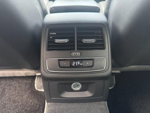 Audi S5 3.0 TFSI V6 Sportback 5dr Petrol Tiptronic quattro Euro 6 (s/s) (354 ps) 22