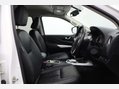 Nissan Navara 2.3 Navara Tekna dCi Auto 4WD 5dr 13