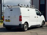 Peugeot Expert 1.5 Expert S L1 Blue HDi 17