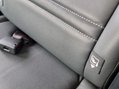 Lexus NX 300H SPORT 41