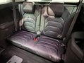 Skoda Kodiaq EDITION 2.0 TDI DSG 4X4 AUTOMATIC 7 SEATER 22