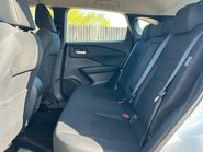Nissan Qashqai DIG-T ACENTA PREMIUM DCT MHEV 19