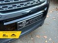 Land Rover Discovery Sport 2.0 Discovery Sport Landmark TD4 Auto 4WD 5dr 10