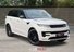 Land Rover Range Rover Sport 3.0 Range Rover Sport Dynamic SE D MHEV Auto 4WD 5dr
