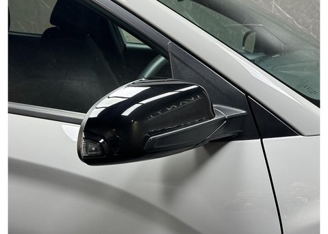 Hyundai KONA 1.0 T-GDi MHEV N Line SUV 5dr Petrol Hybrid Manual Euro 6 (s/s) (120 ps) 29