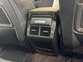 Land Rover Range Rover Evoque 2.0 Range Rover Evoque HSE Dynamic TD4 Auto 4WD 5dr 61
