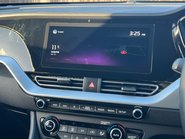 Kia Niro 3 12