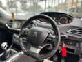 Peugeot 308 E-HDI ACTIVE 31