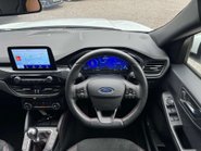 Ford Kuga 2.0 Kuga ST-Line X EcoBlue MHEV 5dr 20