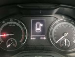 Skoda Kodiaq 1.5 TSI ACT SE SUV 5dr Petrol DSG Euro 6 (s/s) (7 Seat) (150 ps) 12