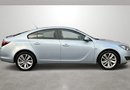 Vauxhall Insignia 1.8i VVT SRi 5dr 10