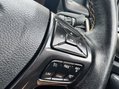 Ford Ranger 2.0 EcoBlue Wildtrak Pickup Double Cab 4dr Diesel Auto 4WD Euro 6 (s/s) (21 27