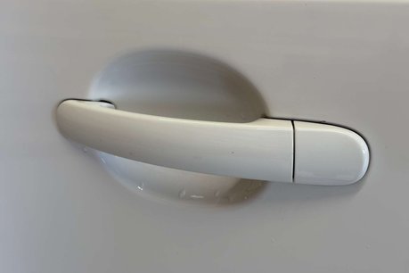 SEAT Mii 36.8kWh Hatchback 5dr Electric Auto (83 ps) 68