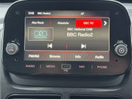 Fiat Doblo 1.6 16V 105 ps Tecnico Maxi Multijet II 27