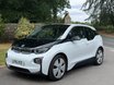 BMW I3 I3 RANGE EXTENDER 60AH 5
