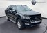 Ford Ranger 2.2 TDCi Limited 1 4WD Euro 5 (s/s) 4dr (Eco Axle)