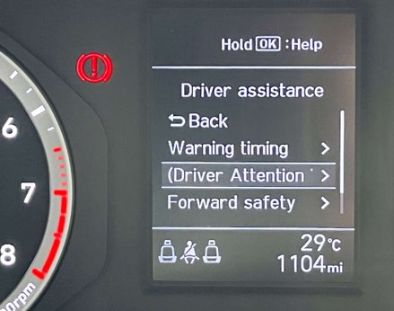 Hyundai i10 1.0 i10 N Line TGDi 5dr 27