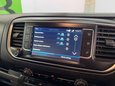 Peugeot Expert 1.5 Expert Asphalt Premium + L2 BlueHDi 22