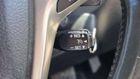 Toyota Verso 1.8 V-Matic Trend MPV 5dr Petrol Multidrive S Euro 6 (147 ps) 18