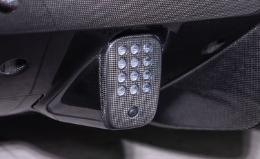 Ferrari 488 Pista 43