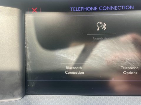 DS DS 4 1.6 BlueHDi Crossback Euro 6 (s/s) 5dr 27