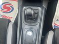 DS DS 4 1.6 BlueHDi Crossback Euro 6 (s/s) 5dr 26
