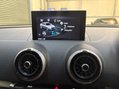 Audi A3 1.5 TFSI CoD 35 Black Edition Euro 6 (s/s) 4dr 33
