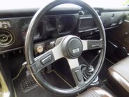 Datsun 510 1400 Bluebird 17