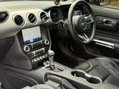 Ford Mustang 5.0 Mustang GT Auto 2dr 28