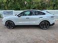 Porsche Cayenne V6 PLATINUM EDITION 12