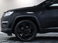 Jeep Compass MULTIAIR II NIGHT EAGLE 26