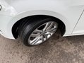 Volkswagen Golf 1.6 TDI BlueMotion Tech GT Edition DSG Euro 6 (s/s) 5dr 28
