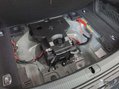 Audi A5 2.0 TDI 40 S line S Tronic Euro 6 (s/s) 2dr 95