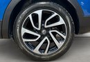 Vauxhall Grandland X 1.2 Turbo Elite Nav 5dr Auto [8 Speed] 14