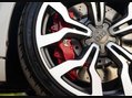 Audi R8 5.2 R8 Spyder Quattro V10 Semi-Auto 4WD 2dr 24